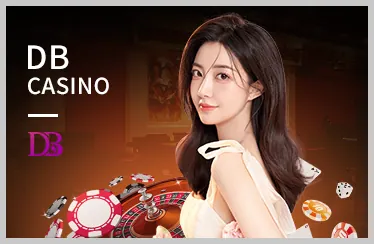 Quà tặng đặc biệt