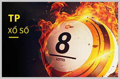 Đăng ký và quản lý tài khoản gk88bet chính thức