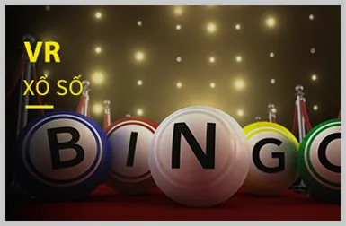 Đội ngũ gk88bet chính thức thảo luận chiến lược