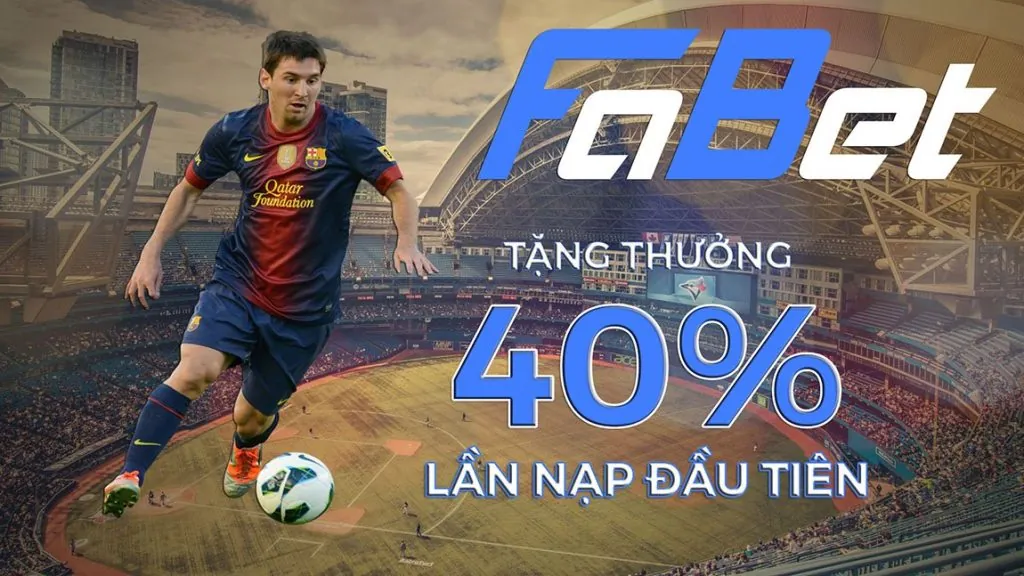 Gà chọi dũng mãnh chuẩn bị cho trận đấu tại gk88bet chính thức