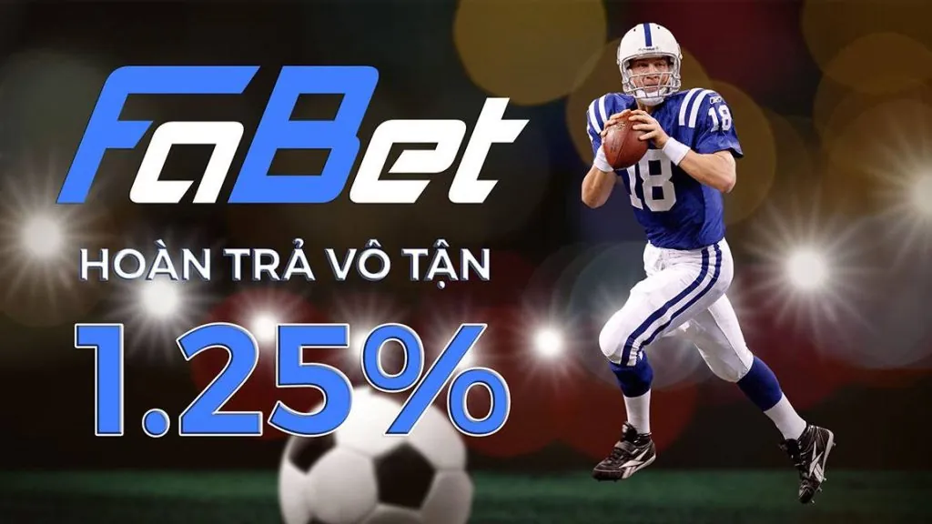 Đội ngũ hỗ trợ khách hàng 24/7