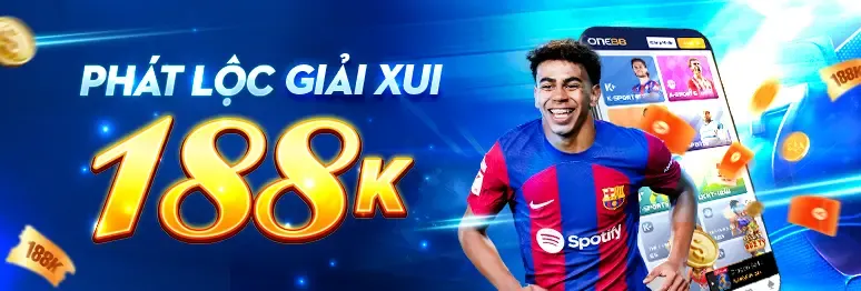 Hướng dẫn chơi slot game tại gk88bet chính thức