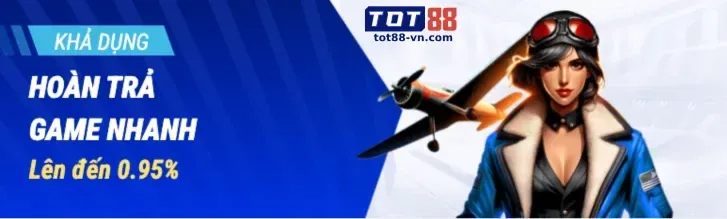 Các loại trò chơi slot đa dạng