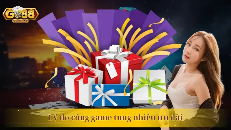 Mẹo chơi trò chơi slot gk88bet chính thức
