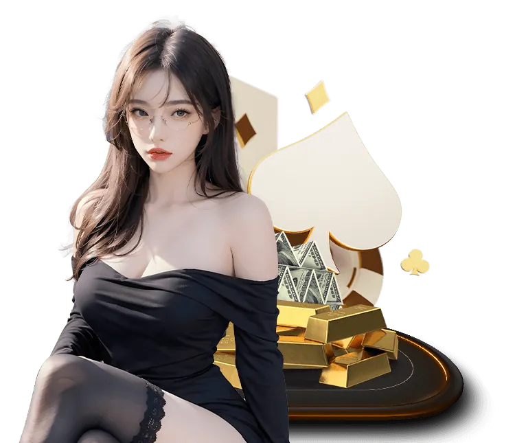 Trò chơi sòng bạc trực tiếp gk88bet
