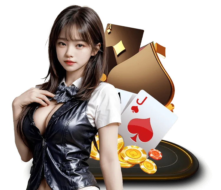 Hình ảnh giới thiệu thương hiệu gk88bet chính thức