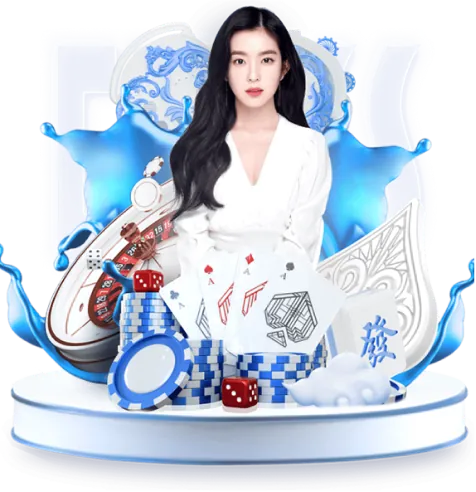 Hướng dẫn tải gk88bet chính thức cho Android