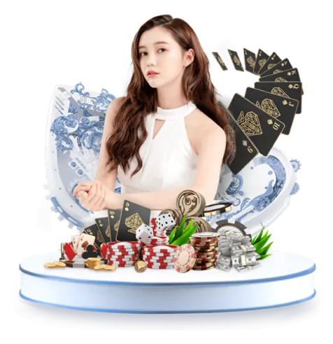 Thưởng chào mừng thể thao