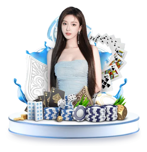 Trò chơi slot 3D với đồ họa sống động