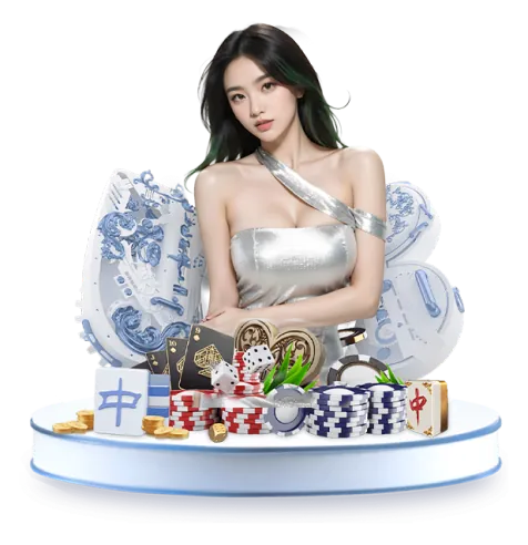 Poker và các game bài khác tại gk88bet chính thức
